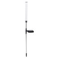 thumbnail image 4 of Landscape Spotlight, Solar Power Solar Spot Lights  for Scenic Spot for Garden Backyard Pathway, 4 of 7