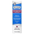 thumbnail image 5 of Sovereign Silver Multi-Symptom Sore Throat Spray, 1 fl oz (30 ml), 5 of 5