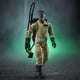 thumbnail image 5 of Set de figuras de acción Ghostbusters Plasma Pack 40 aniversario, 5 of 9