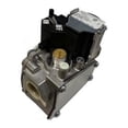 thumbnail image 2 of New GAS VALVE 2-STAGE For Amana-Goodman Part# B1282610, 2 of 4