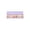 A001- Grey, variant on Spooky Halloween Decorations 1 Inch Pastel Pink Mini Bottle Figurine Halloween Table Decor for Home Indoor Party Display 1 Pc