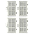 thumbnail image 1 of Mosiee For Rjk30 Refrigerator Water Filter For Japanese Ice And Water Purification, 1 of 9