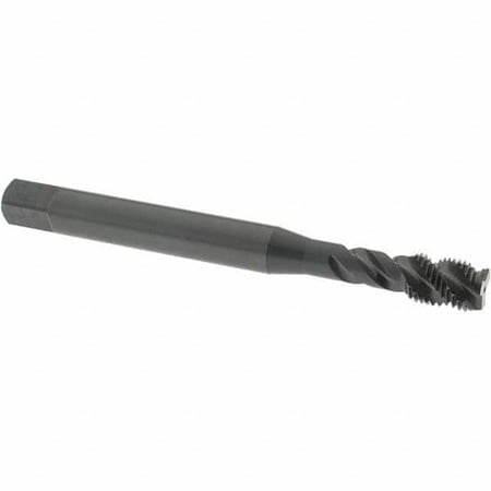 

OSG 3/8-24 UNF 3 Flute 2B Modified Bottoming Spiral Flute Tap