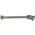 thumbnail image 1 of TUBO CARDAN K2500 1979 al 1980 GMC Delantero Remanufacturado CARDONE  ., 1 of 5