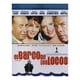 thumbnail image 1 of El Barco De Los Locos Zima Pelicula Blu-ray, 1 of 2