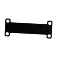 thumbnail image 2 of TISHITA Distribution Board RC Plane Parts Sturdy Power Distribution Connection Board Welded Plate, 2 of 8