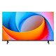thumbnail image 1 of Smart TV Hisense 43" Full HD LED A4 Series Fire TV Alexa, 1 of 4