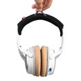 thumbnail image 1 of 2 fundas compatibles con diadema para auriculares, protector de diadema con, 1 of 5