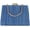 Blue, variant on Kukuzhu Satin Evening Bag for Women Sparkly Bridal Purses Classy Pleated Clutch Bag Glitter Evening Handbag