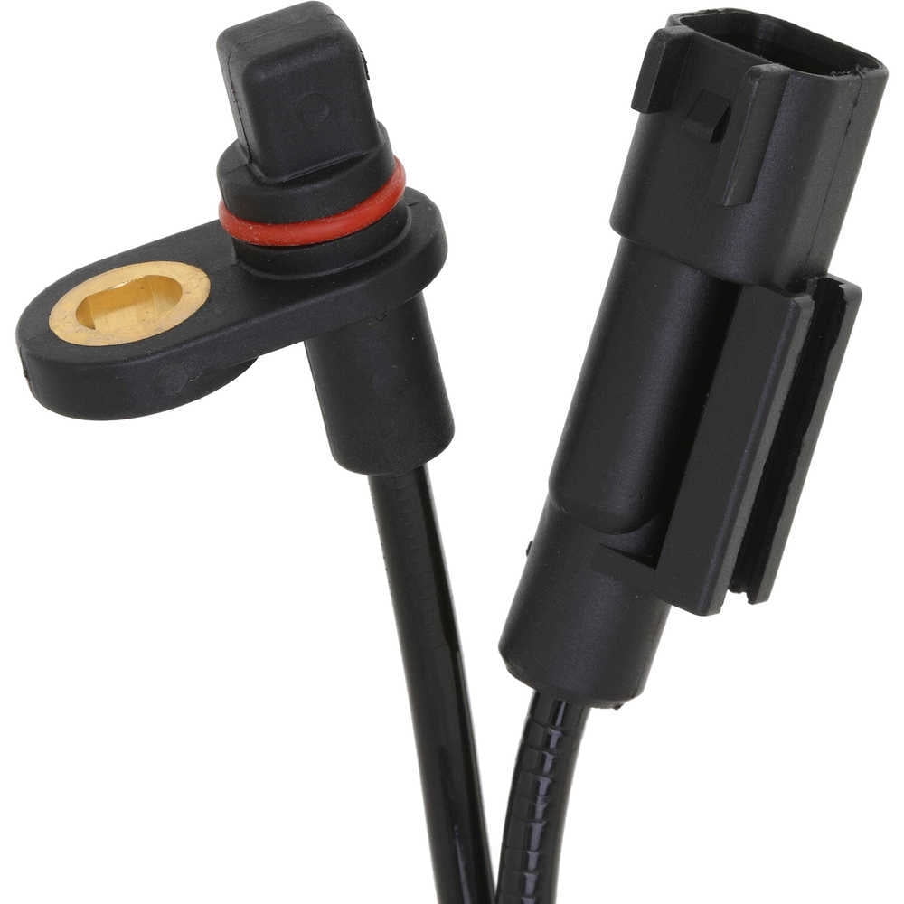HOLSTEIN 2ABS2294 ABS Wheel Speed Sensor For 07-14 200 Avenger Sebring Fits select: 2011-2014 CHRYSLER 200, 2008-2014 DODGE AVENGER