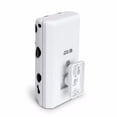thumbnail image 3 of Anti Barking Device, Ultrasonic Dog Barking Deterrent Devices, More Effective Stop Dog Barking Device, Pet Gentle Anti Barking Device, 3 of 4