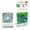 Illustration, variant on Portable CD Player with Bluetooth 5.3 and RGB Lights Wireless Music Transmitter 12H Play CD to MP3 Recorder