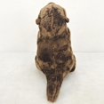 thumbnail image 2 of Muñeco de peluche de animales adorables que no se decolora y tiene buena elasticidad, regalo para Navidad, cumpleaños, Año Nuevo, 2 of 4