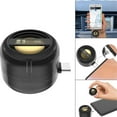 thumbnail image 2 of HLONK Amplificateur de Haut-Parleur Portable 5X – Branchez et Utilisez pour Musique/appels, Amplificateur de Haut-Parleur Portable 5X, Mini Haut-Parleur Portable, Son Cristallin pour Musique/appels Ou Téléphone Intelligent Tablette, 2 of 5