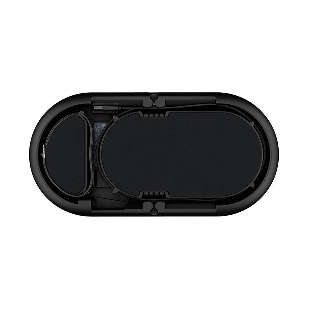 jabra speak 810 price