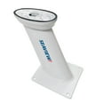 thumbnail image 2 of PYI / Seaview PMA-1810-M2 Modular Mount, 18", AFT raked, 2 of 2