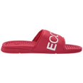 thumbnail image 1 of DC Men's Bolsa SE Slide Sandal, 1 of 7