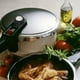 thumbnail image 3 of 4 perillas universales de repuesto para estufas eléctricas, de gas, de cocina, de horno y de gas., 3 of 8