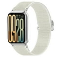thumbnail image 1 of Universal Smart Sports Bracelet with Elastic Nylon Woven Strap for Various Wearable Devices, 1 of 4