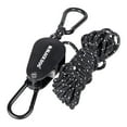 thumbnail image 1 of Accesorios Carpa Ajustables para Acampar A La Polea Hebilla Fija, 1 of 9