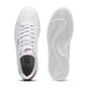 thumbnail image 4 of PUMA SMASH 3.0 L VINO BLANCO 390987 20 UNISEX  22.5 CM, 4 of 6