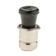 thumbnail image 3 of DC 12V Universal Car Auto Encendedor de interior Enchufe, 3 of 8