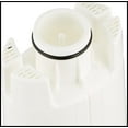 thumbnail image 3 of Filtre à Eau, 3 of 5