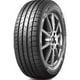 thumbnail image 1 of Llanta 195/55R16 KUMHO Ecsta HS52 87V, 1 of 1