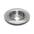 thumbnail image 2 of Durago BR5300601 R VENTED ROTOR, 2 of 2