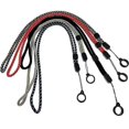 thumbnail image 4 of Portable Electronic Cigarette Silicone Ring Lanyard Hanging Ring Anti-drop Rope, 4 of 5