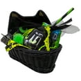 thumbnail image 3 of Black Cat - Halloween Gift Set, 3 of 6