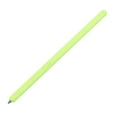 thumbnail image 3 of Replacement Stylus Pen for Galaxy Z Fold 5, Replacement S Pen for Cell Phone, 4096 Pressure Sensitivity, No BT Function, 3 of 7