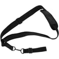 thumbnail image 1 of OULII Nylon Lawn Trimmer Shoulder Strap for Garden Use with Thick Comfortable Adjustable Belt, 1 of 6