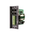 thumbnail image 3 of Bogen TEL1S Telephone Module M-Series, 3 of 4