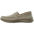 thumbnail image 3 of Propet Mens Viasol  Casual Casual Shoes Shoes -, 3 of 6