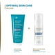 thumbnail image 3 of Concentrado Antimanchas Ducray Melascreen 30 ml, 3 of 8
