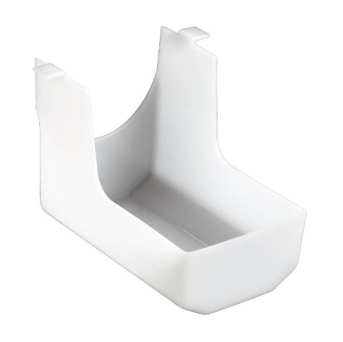 broan 40000 series range hood