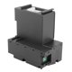 thumbnail image 1 of CAJA DE MANTENIMIENTO DE TINTA T04D1, CAJA DE MANTENIMIENTO, ESPONJA DE GRAN CAPACIDAD, CAJA DE RESIDUOS DE FÁLE LimpIEZA, 1 of 7
