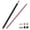 Black+Rose Gold, variant on Stylus Pen for ipad,Stylus for Touch Screens, Stylus Pens High Sensitivity & Precision Capacitive Stylus