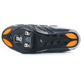 thumbnail image 3 of Luxshiny Pedal De Con Superficie Amplia Para Transferencia Eficiente De Potencia Negro, 3 of 8