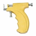 thumbnail image 1 of Ear Piercing Gun Set Safety Ear Nose Navel Body Piercing Gun Kit Set Ear Piercing Tool, 1 of 4