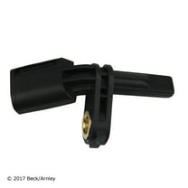 BeckArnley 084-4006 ABS Speed Sensor