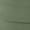 Army Green, variant on Women's Two Piece Sport Sets Casual Summer Yoga Casual Outfits Short Matching Clothing Suits Purple M