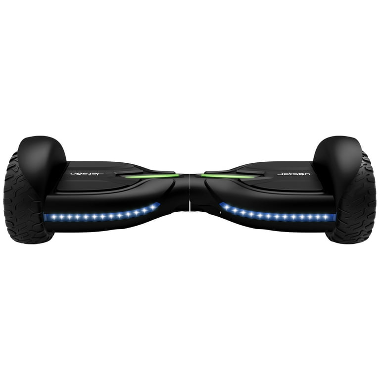 HX1 10L Smart2HX Hoverboard tout-terrain 10