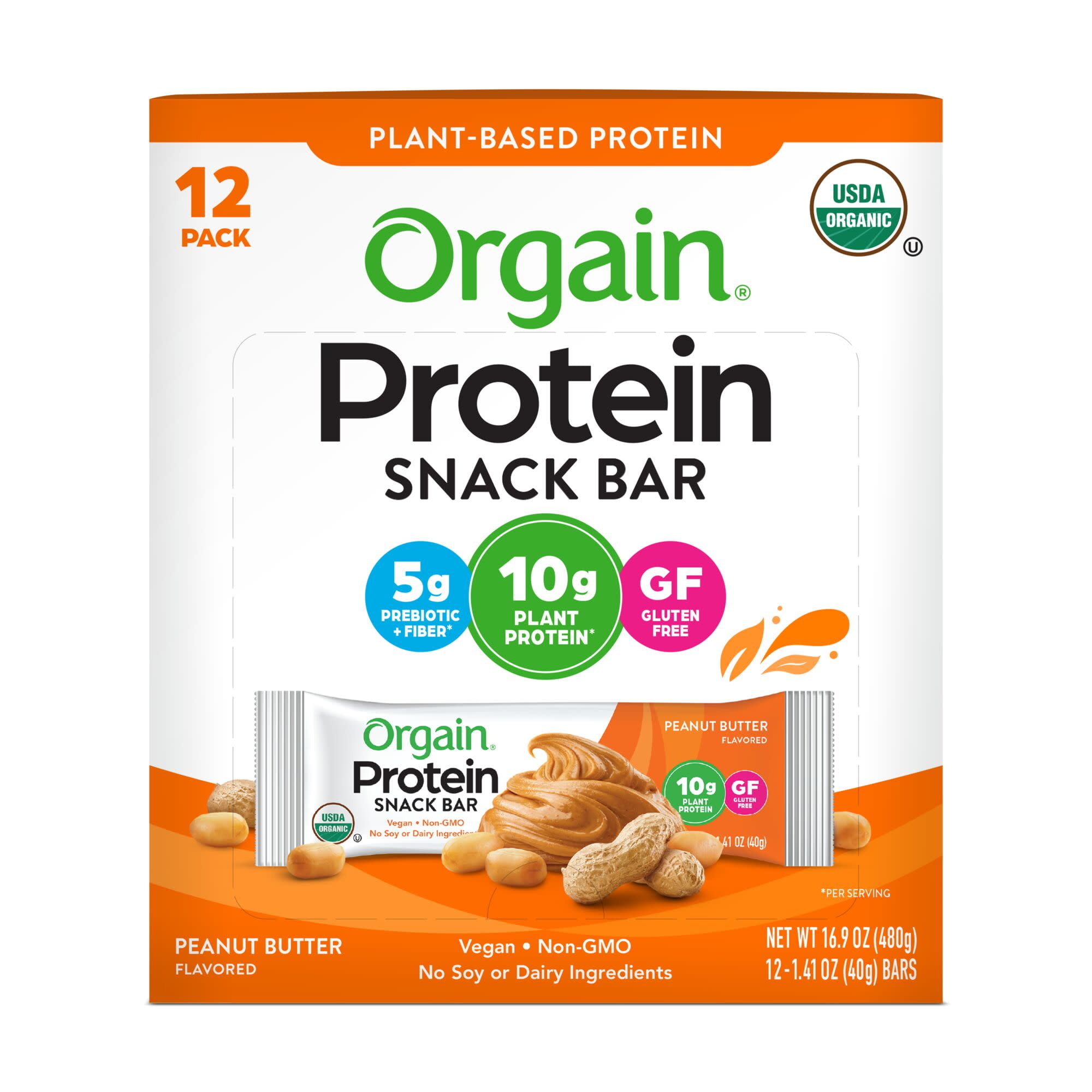 orgain-organic-plant-based-protein-powder-travel-pack-vanilla-bean