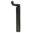 thumbnail image 5 of Parallel Flow Evaporator Core, 5 of 5