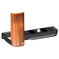 thumbnail image 2 of Quick Release Cage for Sony ZV-E10II Camera Cage M2 Handle Quick, 2 of 5