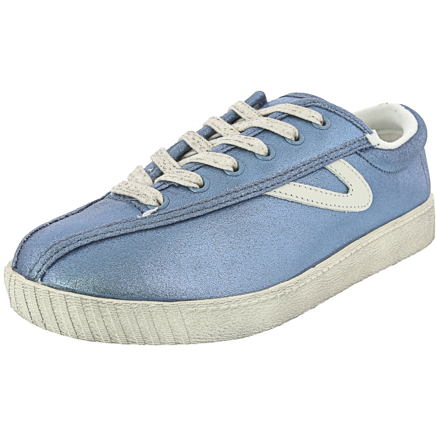tretorn runners