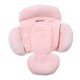 thumbnail image 1 of Cojín Suave Y Cómodo Para Cochecito De Bebé Con Protección De Doble Cara, Adecuado Para Cochecitos, Asientos De Coche Y Más, 1 of 7