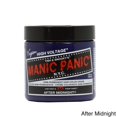 thumbnail image 4 of Manic Panic Semi-Permanent Hair Dye, Pretty Flamingo, 4 of 5